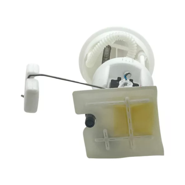 Bomba Completa Escort Verona 1.6 1.8 Mpi Marwal DS26094 - d6228922-a739-43f8-a6ee-38f782c16f44