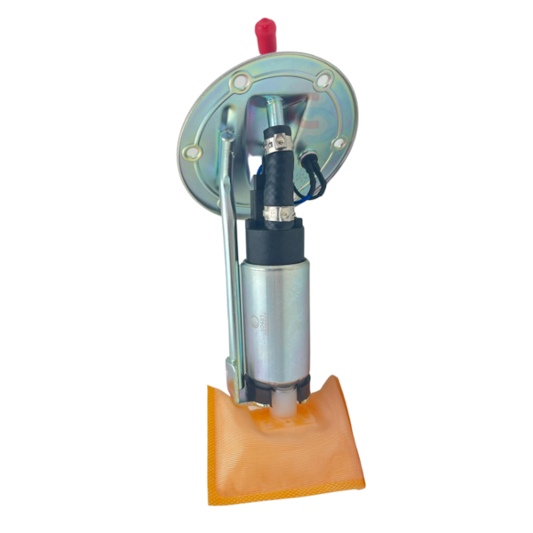 Bomba Completa Espero Nexia 1.8 2.0 1999 EURO10451 - b0a8d61e-3c39-475b-8ab8-1dfab8c51b08