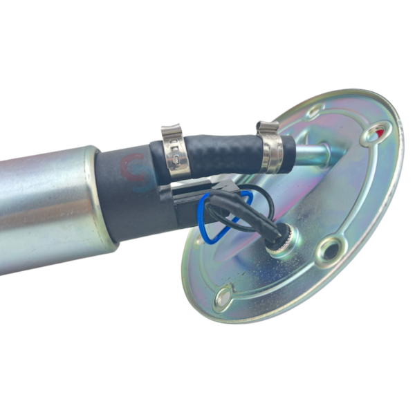 Bomba Completa Espero Nexia 1.8 2.0 1999 EURO10451 - 54859bb8-6acd-4ad0-8554-b220ce3e4023