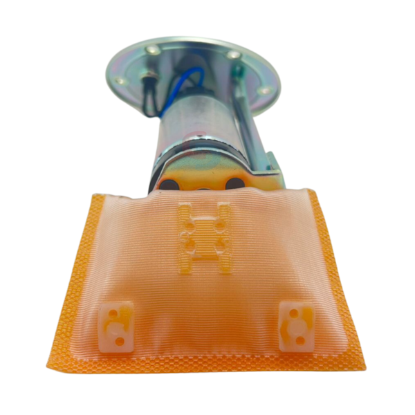 Bomba Completa Espero Nexia 1.8 2.0 1999 EURO10451 - 1edc469e-056a-41ce-a5b3-acff7a6e82db