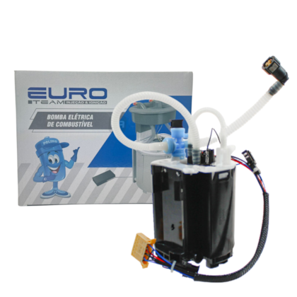 Bomba Completa Evoque 2.0 16V Turbo 2012/2018 EURO10482