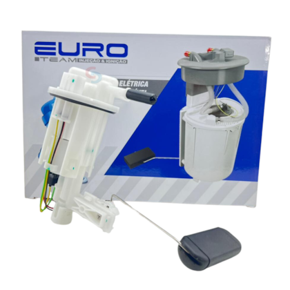 Bomba Completa Factor 125 XTZ 150 YS 150 EURO10474