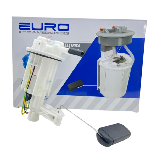 Bomba Completa Factor 125 XTZ 150 YS 150 EURO10474 - d94697f9-244d-4288-b7f4-72f8a8ab622c