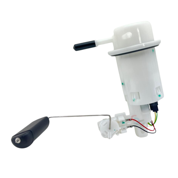 Bomba Completa Factor 125 XTZ 150 YS 150 EURO10474 - c9c83794-2eb8-4b4e-8ee2-460b8479cfe2