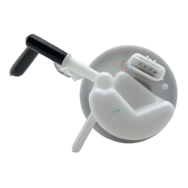 Bomba Completa Factor 125 XTZ 150 YS 150 EURO10474 - 8ec96854-c826-4b88-a5ba-8e52898da836