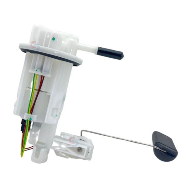 Bomba Completa Factor 125 XTZ 150 YS 150 EURO10474 - a252c01d-e754-4e2c-a1ba-f9fa4033a24b
