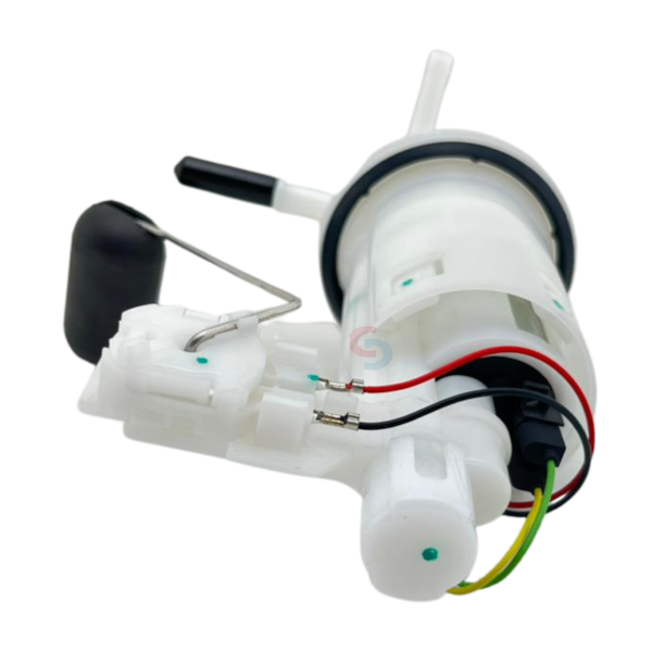 Bomba Completa Fazer 150 Flex 2014 EURO10460 - 46518ca2-6b66-4e59-910d-695eddb2e097