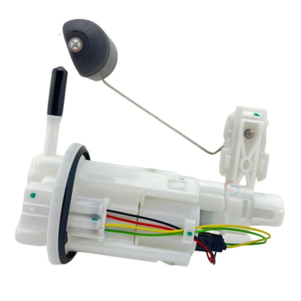 Bomba Completa Fazer 150 Flex 2014 EURO10460 - 33b2bdb3-33cf-43e2-9c1e-943befed23ac