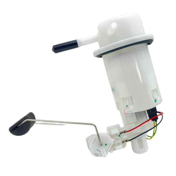 Bomba Completa Fazer 150 Flex 2014 EURO10460 - 43eaa4c1-2802-4bdd-b2d5-200fbccbf9ad