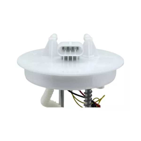 Bomba Completa Fiat Fiorino 1.4 Strada 1.8 Flex DS26017 - 7ac9fd20-090f-473a-9392-2dd5884f42d0
