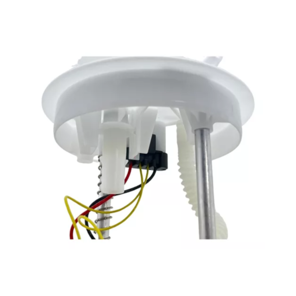 Bomba Completa Fiat Fiorino 1.4 Strada 1.8 Flex DS26017 - 0b00e9b8-18e1-44d3-933a-66f4089bc6b3