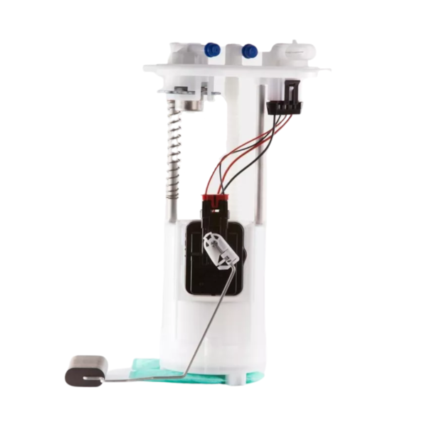 Bomba Completa Fiorino Uno 8V 2004/2013 Bosch F000TE0097 - 71dfa6f8-7347-4842-94ea-948e2d6ca740