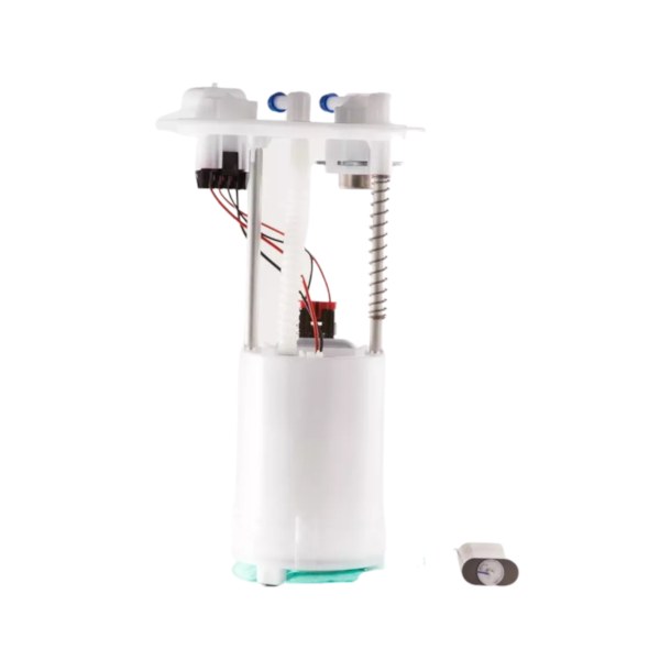Bomba Completa Fiorino Uno 8V 2004/2013 Bosch F000TE0097 - 257407a2-59a6-402a-876c-ec56f81ff572