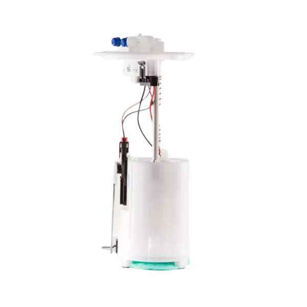 Bomba Completa Fiorino Uno 8V 2004/2013 Bosch F000TE0097 - 6bfa533f-1c11-48ca-bae5-d3a70e7036e1