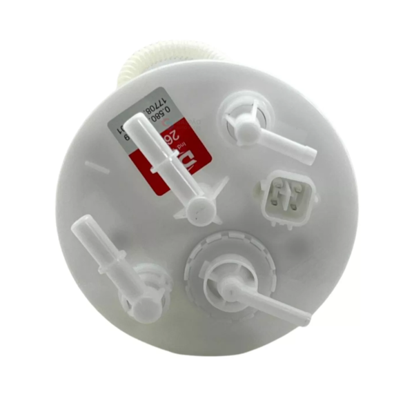 Bomba Completa Fit City 2009/2012 Flex DS26052 - 7d64603e-7645-4413-9f79-7691b07a308a
