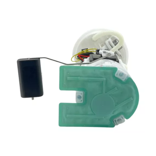 Bomba Completa Fit City 2009/2012 Flex DS26052 - c92b3c9b-9e35-4e03-96d0-373b77c659e9