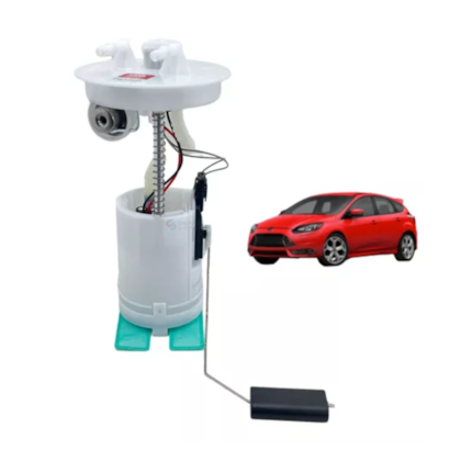 Bomba Completa Focus 1.6 2.0 16v 2010/.. DS26038