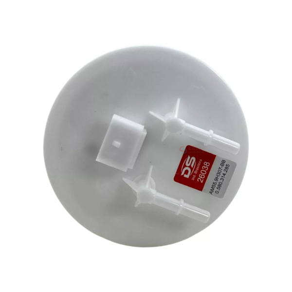 Bomba Completa Focus 1.6 2.0 16v 2010/.. DS26038 - 68ea2514-1358-4e77-be56-78c24dfc6add