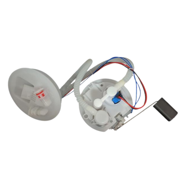Bomba Completa Focus Mondeo Motor Duratec 98/04 EURO10445 - 6c45e1c6-864f-4102-ae5e-b2fb2d02e61e