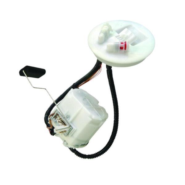 Bomba Completa Focus Mondeo Motor Duratec 98/04 EURO10445 - 95361d20-d992-4e71-8431-c210ddf4988a