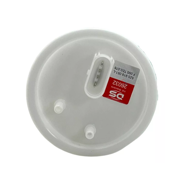 Bomba Completa Fox Crossfox Spacefox 2005/.. DS26032 - 28ba58b5-c5fe-41e9-8b81-b2bafeba1b67