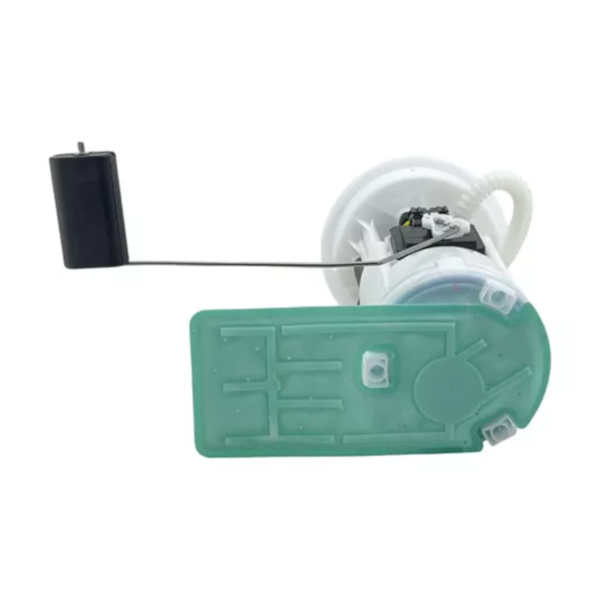 Bomba Completa Fox Crossfox Spacefox 2005/.. DS26032 - e8b7e0c3-4dab-40e2-a745-3009c7313bd9