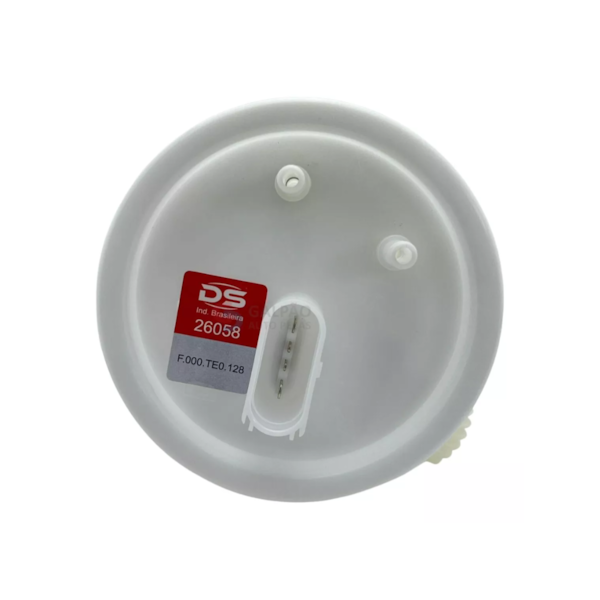 Bomba Completa Fox Crossfox Spacefox DS26058 - bc46e199-fd46-4893-8bf6-b6234e4a7035