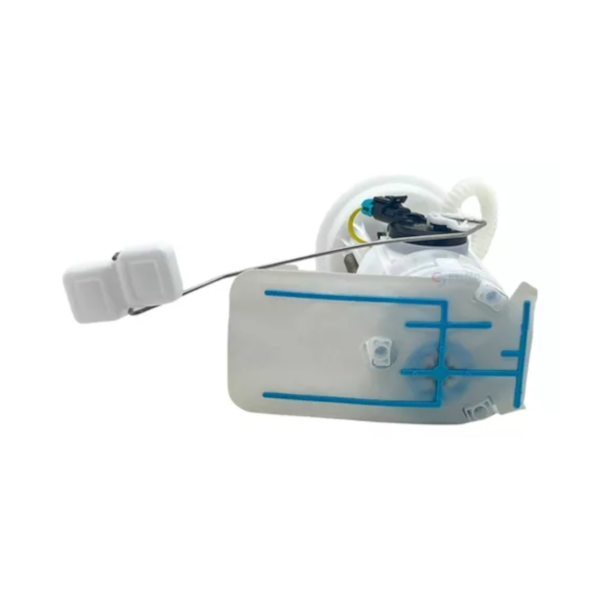 Bomba Completa Fox Crossfox Spacefox DS26058 - a59369f1-85dc-4212-a27e-21b15f3fff7e