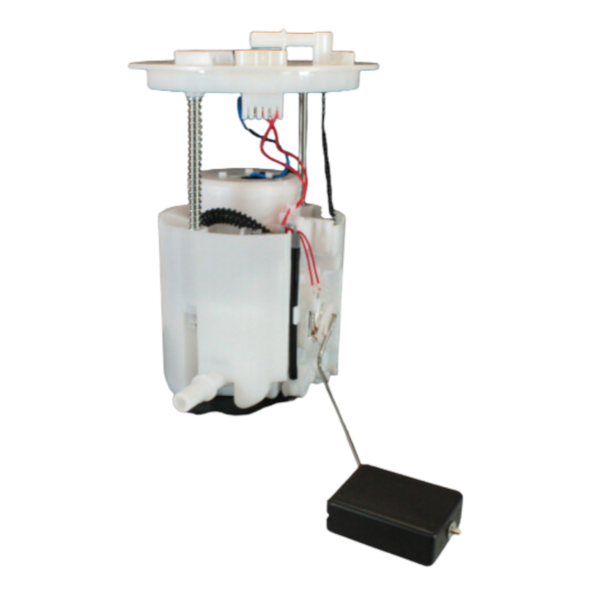 Bomba Completa Fusion 3.0 2009/2013 EURO10488 - 1f1cc69c-60b1-479e-8609-f1a6c45af69d