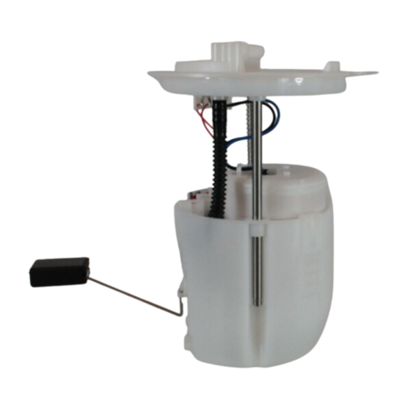 Bomba Completa Fusion 3.0 2009/2013 EURO10488 - 5756beaf-35ae-4c6a-bc3b-d5a370fffd47