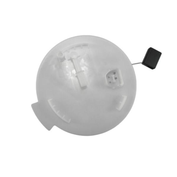 Bomba Completa Fusion 3.0 2009/2013 EURO10488 - 209c2dc8-fc82-4851-9d40-14c3fa94be97