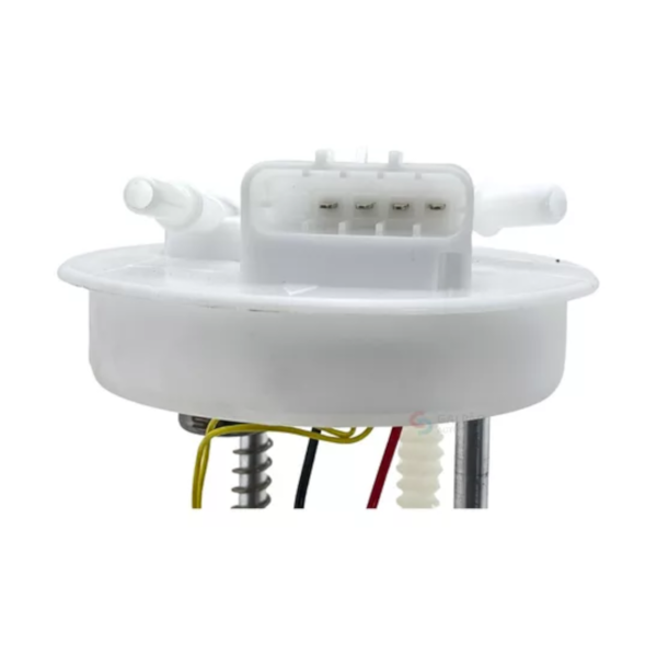 Bomba Completa Gm Celta 1.0 Classic 1.0 Prisma 1.4 Vhc Flex DS26043 - 6d6a4184-6353-4be4-966a-3ea6a1a5cbba