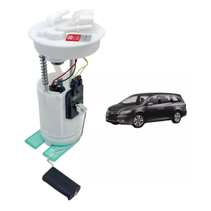Bomba Completa Gm Meriva 2008/2012 Montana 1.4 DS26062