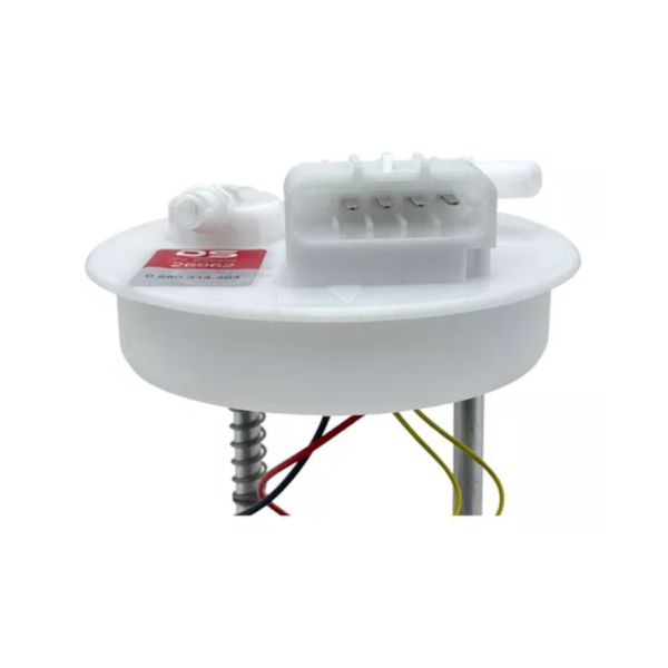 Bomba Completa Gm Meriva 2008/2012 Montana 1.4 DS26062 - 55cff8f6-a96b-4f3b-896b-d5ad7b281758