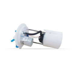 BOMBA COMPLETA GM ONIX TURBO 20->23 TRACKER 21->23 - 26345528