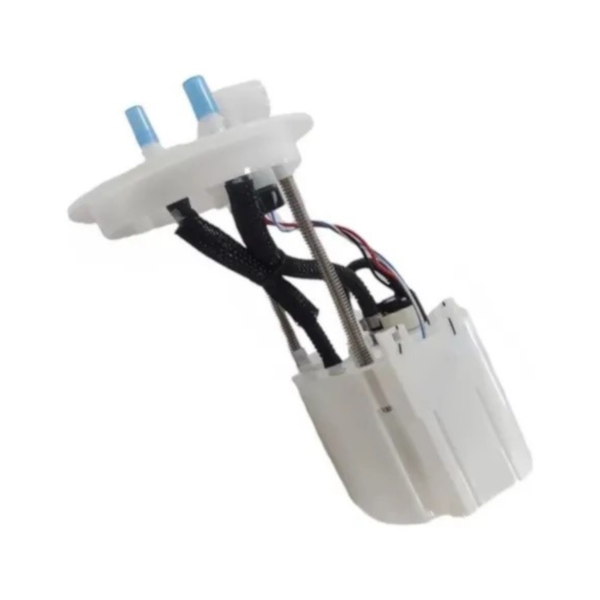 BOMBA COMPLETA GM ONIX TURBO 20->23 TRACKER 21->23 - 26345528 - b6857c59-1379-498d-84e9-701e32545e26