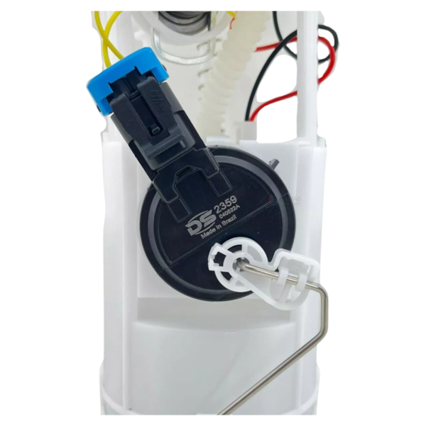 Bomba Completa Gol G2 G3 Parati Mi 8 16v DS26033 - c7070114-41b1-4c05-a182-a283c89d65e8