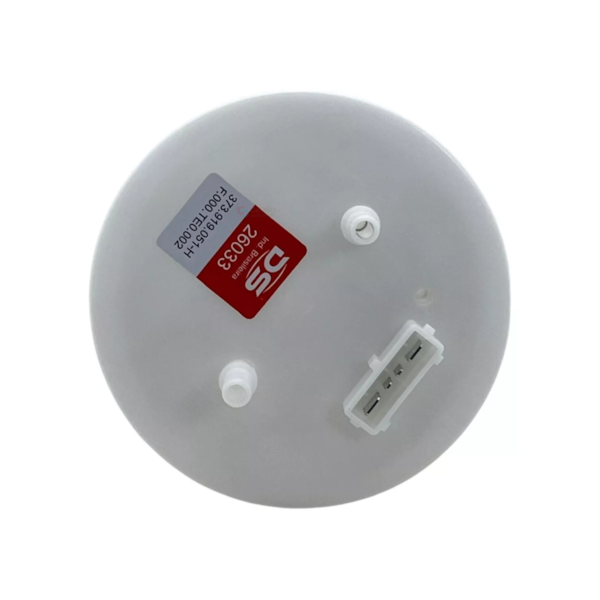 Bomba Completa Gol G2 G3 Parati Mi 8 16v DS26033 - d516440d-78a8-4382-ad04-3342275915d4