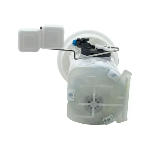 Bomba Completa Gol G2 G3 Parati Mi 8 16v DS26033 - b02c412f-eb18-4ab9-8f5e-d9a203f6952d