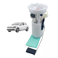 Bomba Completa Gol G5 1.6 2008/.. DS26019