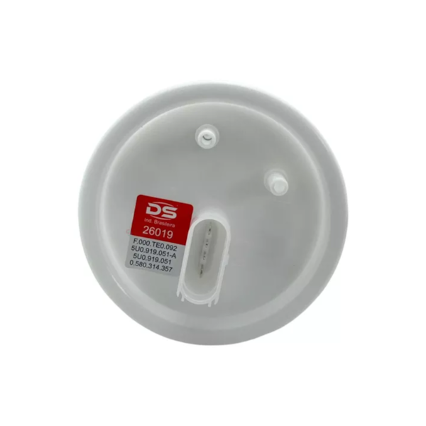Bomba Completa Gol G5 1.6 2008/.. DS26019 - 8dae011b-2829-4df5-9648-e1bd21c9bdc5