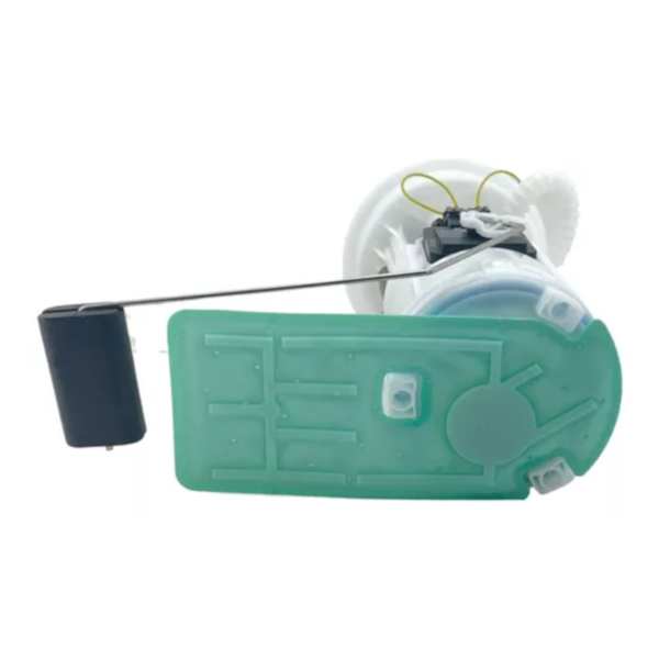 Bomba Completa Gol G5 1.6 2008/.. DS26019 - 6568b261-2a74-4cb7-ae67-d43bbeb84b22