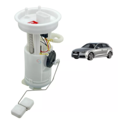 Bomba Completa Gol Golf A3 Bora New Beetle DS26031