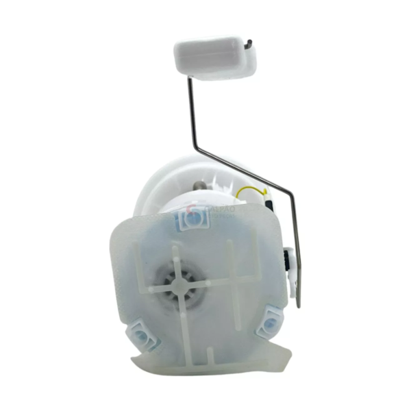 Bomba Completa Gol Golf A3 Bora New Beetle DS26031 - 523a1287-d700-4483-b9e5-3e9ec377d4b1