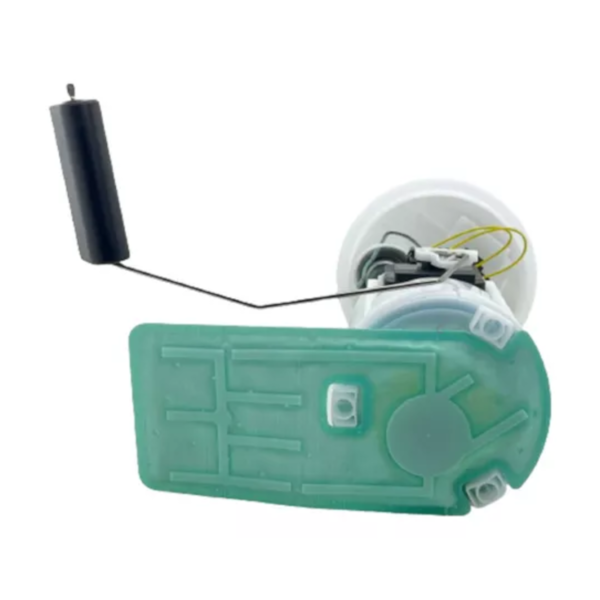 Bomba Completa Gol Parati Mpi 1998/.. Marwal DS26100 - be8722b7-804a-4682-aa4d-d5fccff7a563