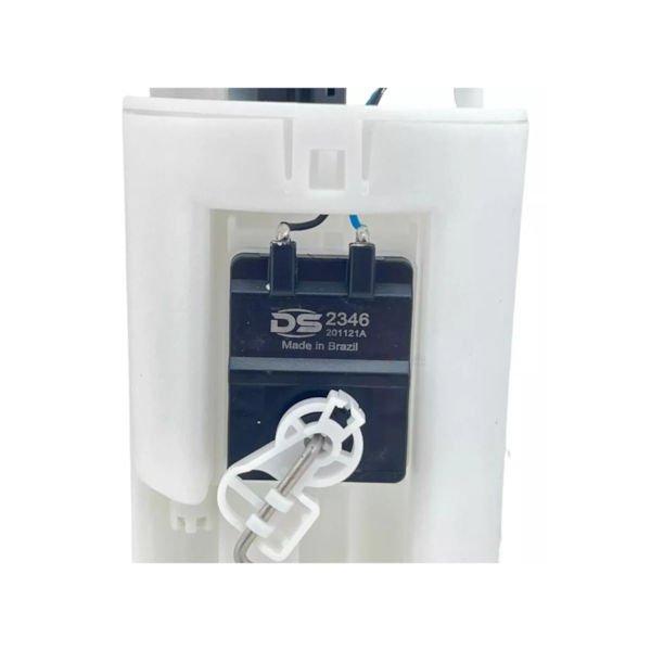 Bomba Completa Gol Spi 1996/.. Marwal DS26098 - 55829fdf-7eec-4fbc-a17e-6ebefc8f7c97