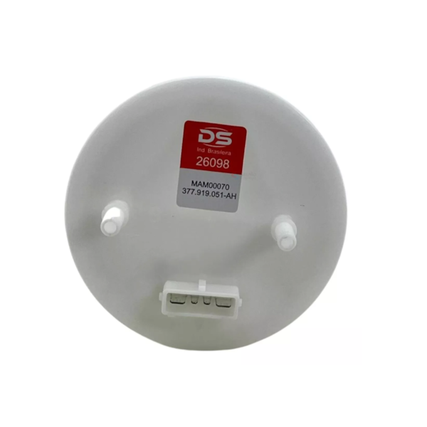 Bomba Completa Gol Spi 1996/.. Marwal DS26098 - 0b587e2e-6ae6-4e1a-8b1f-42c2e0c2f291