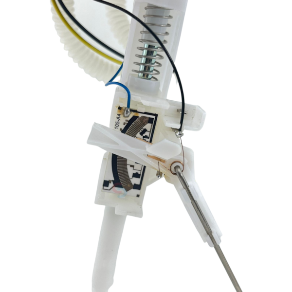 Bomba Completa Golf III Passat Alemão 1.8 EURO10441 - 3983f371-0850-4ddf-b325-a2b70788ff88