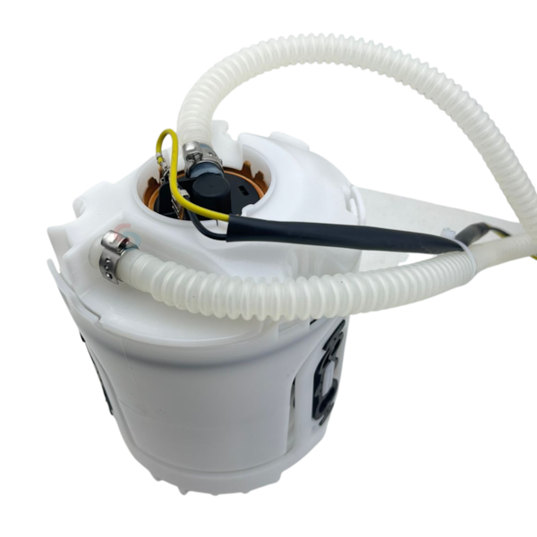 Bomba Completa Golf III Passat Alemão 1.8 EURO10441 - 63224abb-1205-4515-b210-fb77b3368346