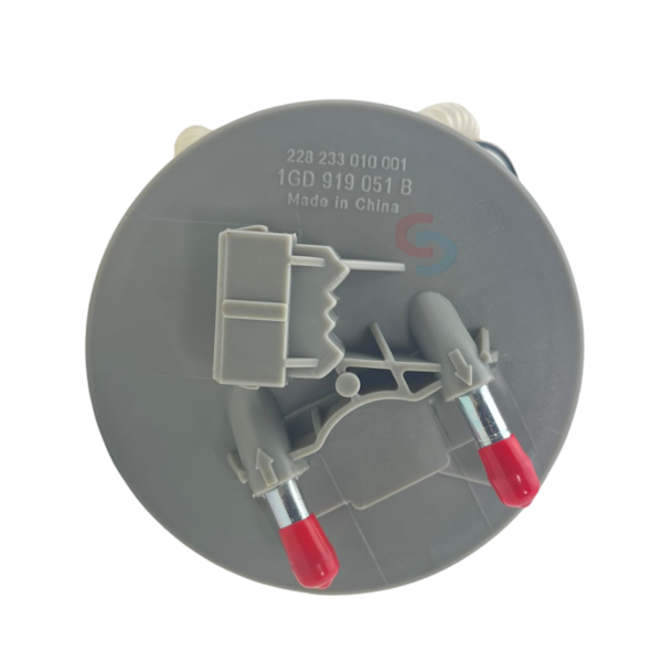 Bomba Completa Golf Passat Alemão Polo Classic EURO10442 - 7cca0d11-375b-44b8-b5ad-91d77b778c55